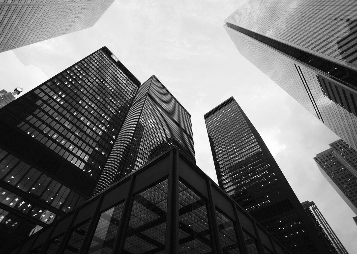 Bergers Legal — legal consulting for company formation, licensing and compliance